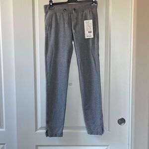 Lululemon Fireside Pant {Pre-Owned}